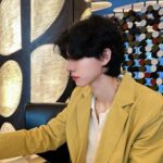 Hur Hyun-jun