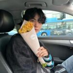Hur Hyun-jun
