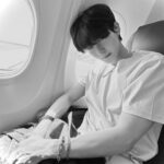Hur Hyun-jun