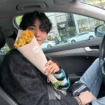 Hur Hyun-jun