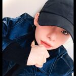 Hur Hyun-jun