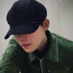 Hur Hyun-jun