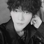 Hur Hyun-jun