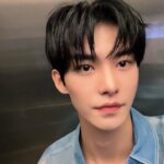Hur Hyun-jun
