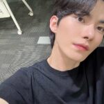 Hur Hyun-jun