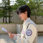 Hur Hyun-jun