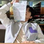 Hur Hyun-jun