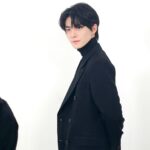 Hur Hyun-jun