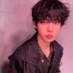 Hur Hyun-jun