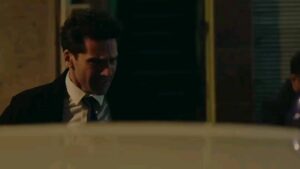 Hüseyin Avni Danyal Instagram - Yargı | 55.Bölüm Fragmanı!
#Ayyapım @yargidizi @kanald #Yargı