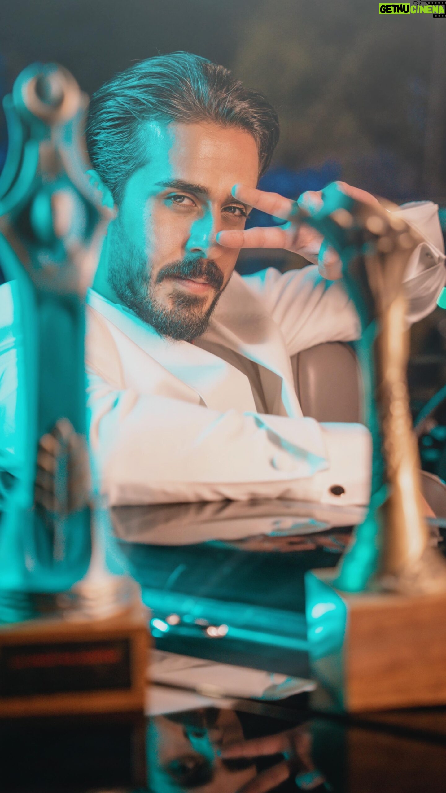 Hussein Hafez - 4.4K Likes - اجمل اللحظات ⚡️❤️ #حسين_حافظ #عاصم
#الهلال_الذهبي #افضل_ممثل_شاب #رمضان24 #عسل_مسموم