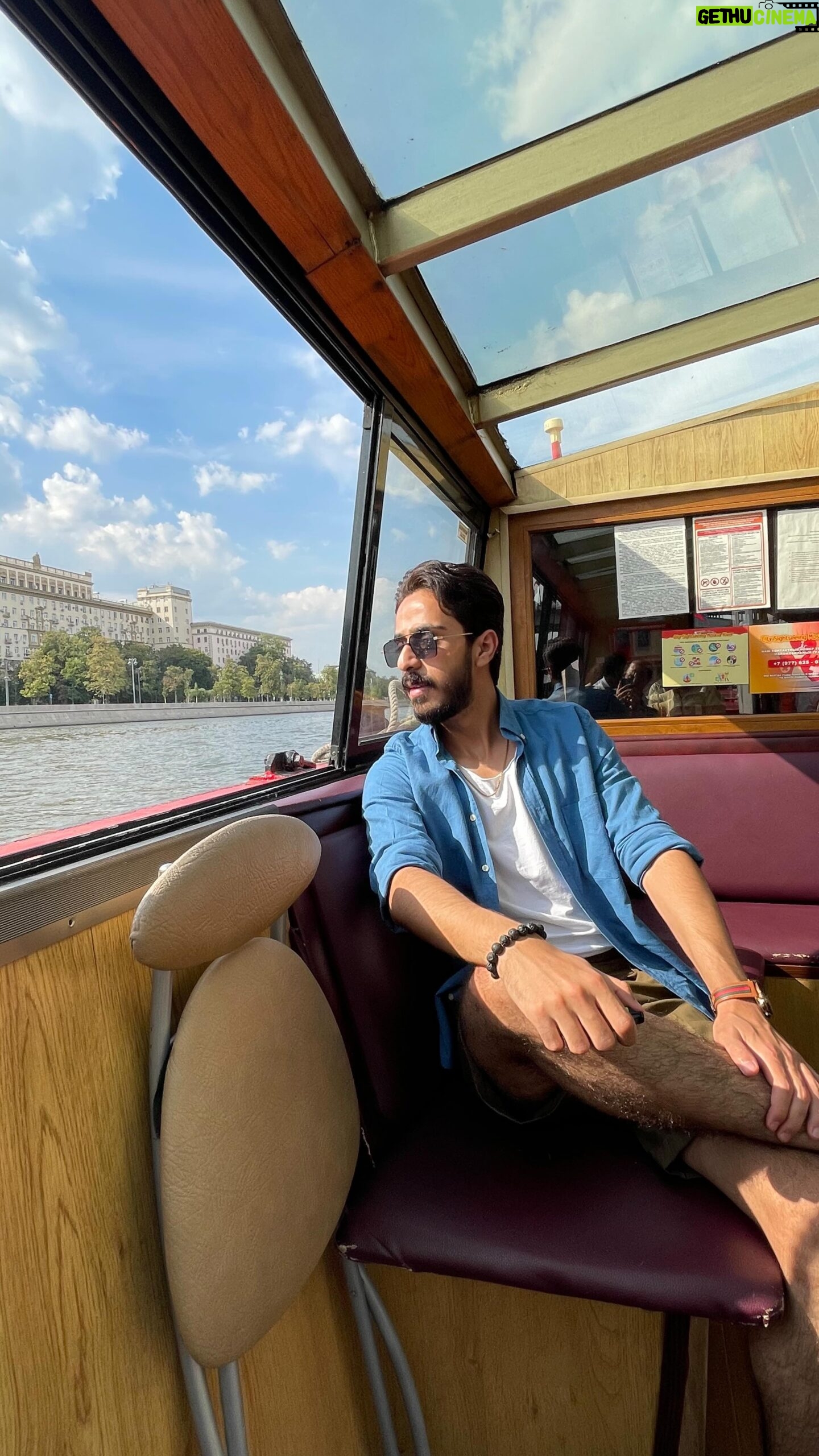 Hussein Hafez - 2.9K Likes - #moscow#baghdad @hussenhafed_official 🇷🇺🇮🇶
#reels#reel#trending#travel#trend#cinema#instagram#iraq#explore