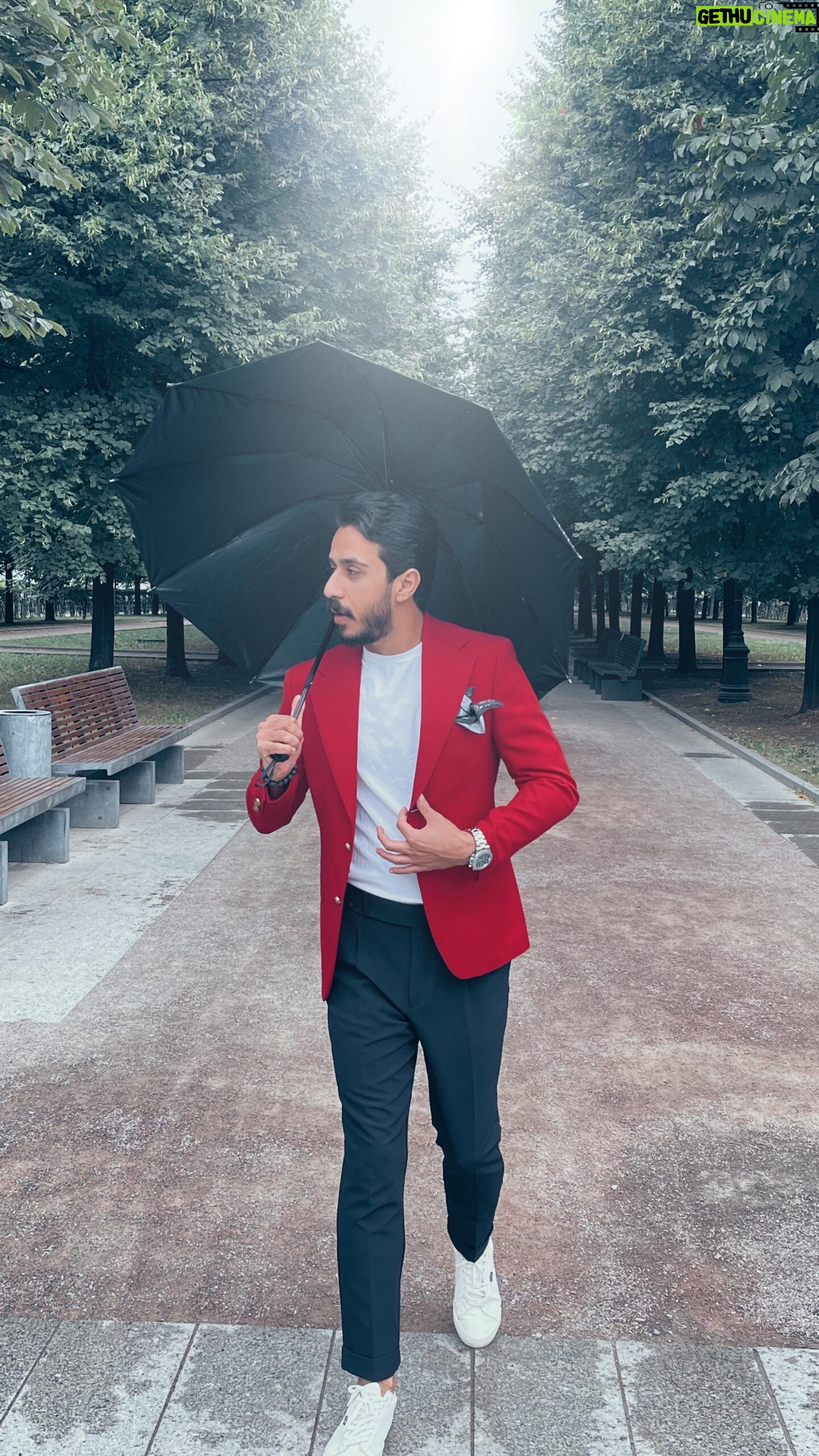 Hussein Hafez - 2.1K Likes - #moscow#baghdad @hussenhafed_official 🇷🇺 🇮🇶
#trending#trind#explore#travel#cinema#instagram#reel#reels