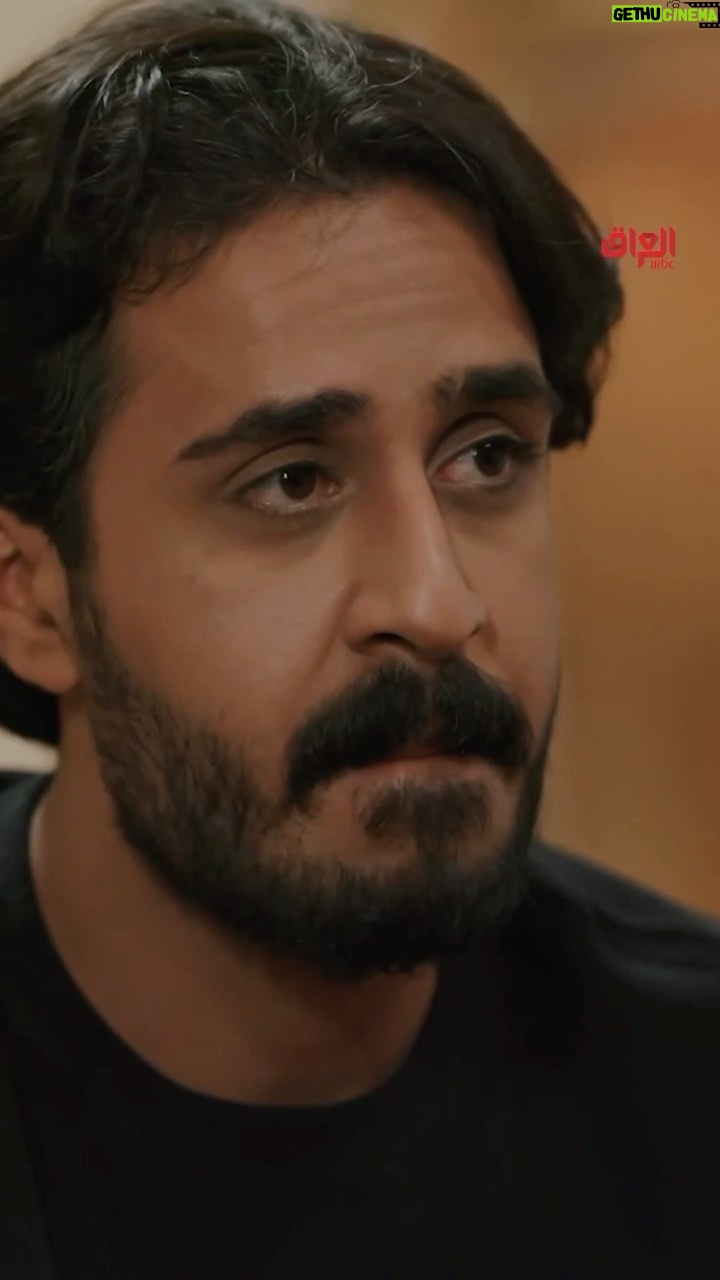 Hussein Hafez - 14.3K Likes - #عاصم : اني شعلييييية 😵😵
#عسل_مسموم #حسين_حافظ