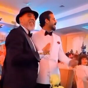 Hussein Hafez Instagram - وعد ✌🏻 افرحك ، وكلشي راح اقدمه هو قليل بحقك❤️
والقادم اكبر ❤️ #حسين_حافظ #حافظ_لعيبي 
#الهلال_الذهبي