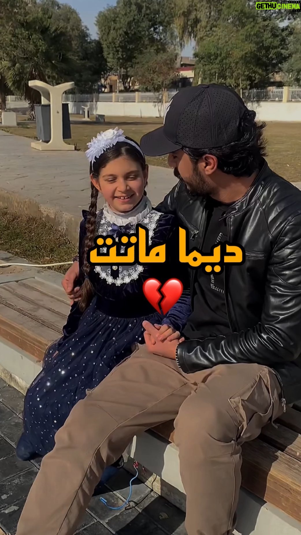 Most liked Instagram photo of Hussein Hafez