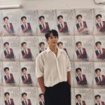 Hwang Chi-yeul