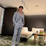 Hwang Chi-yeul