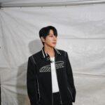 Hwang Chi-yeul