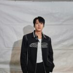 Hwang Chi-yeul