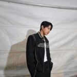Hwang Chi-yeul