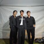 Hwang Chi-yeul