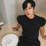 Hwang Chi-yeul