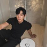 Hwang Chi-yeul