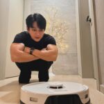 Hwang Chi-yeul