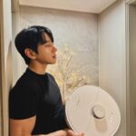 Hwang Chi-yeul