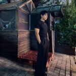 Hwang Chi-yeul
