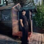 Hwang Chi-yeul
