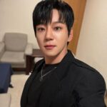 Hwang Chi-yeul