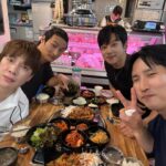Hwang Chi-yeul