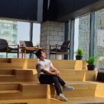 Hwang Chi-yeul