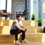 Hwang Chi-yeul