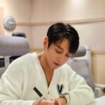 Hwang Chi-yeul