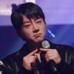 Hwang Chi-yeul