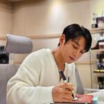 Hwang Chi-yeul