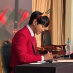 Hwang Chi-yeul
