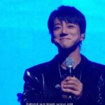 Hwang Chi-yeul