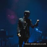 Hwang Chi-yeul