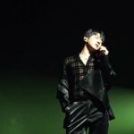 Hwang Chi-yeul