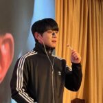 Hwang Chi-yeul