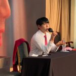 Hwang Chi-yeul