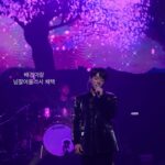 Hwang Chi-yeul