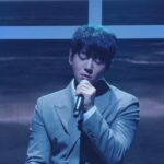 Hwang Chi-yeul