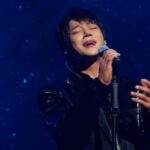 Hwang Chi-yeul
