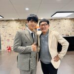 Hwang Chi-yeul