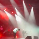 Hwang Chi-yeul